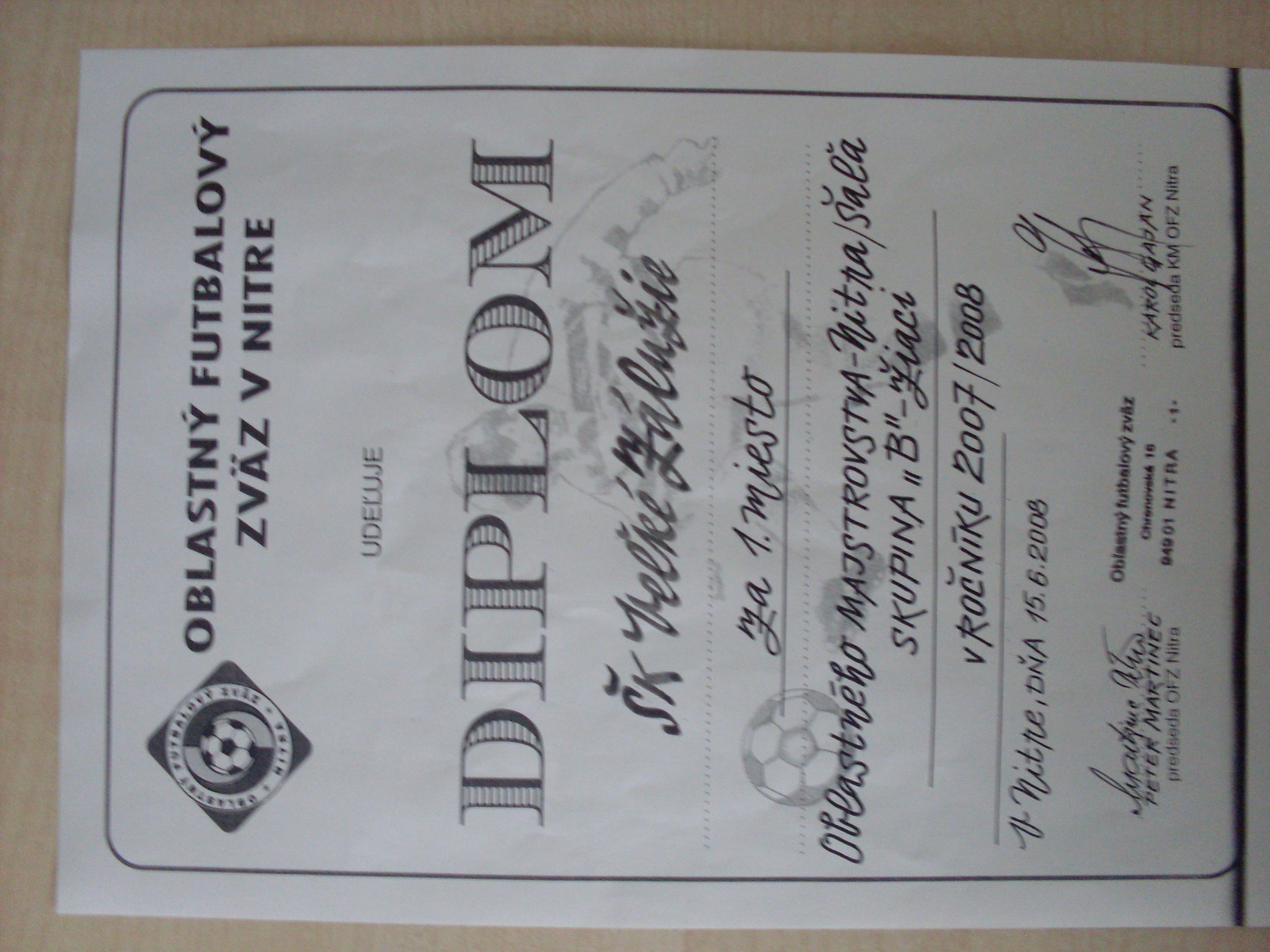 2007-2008.jpg