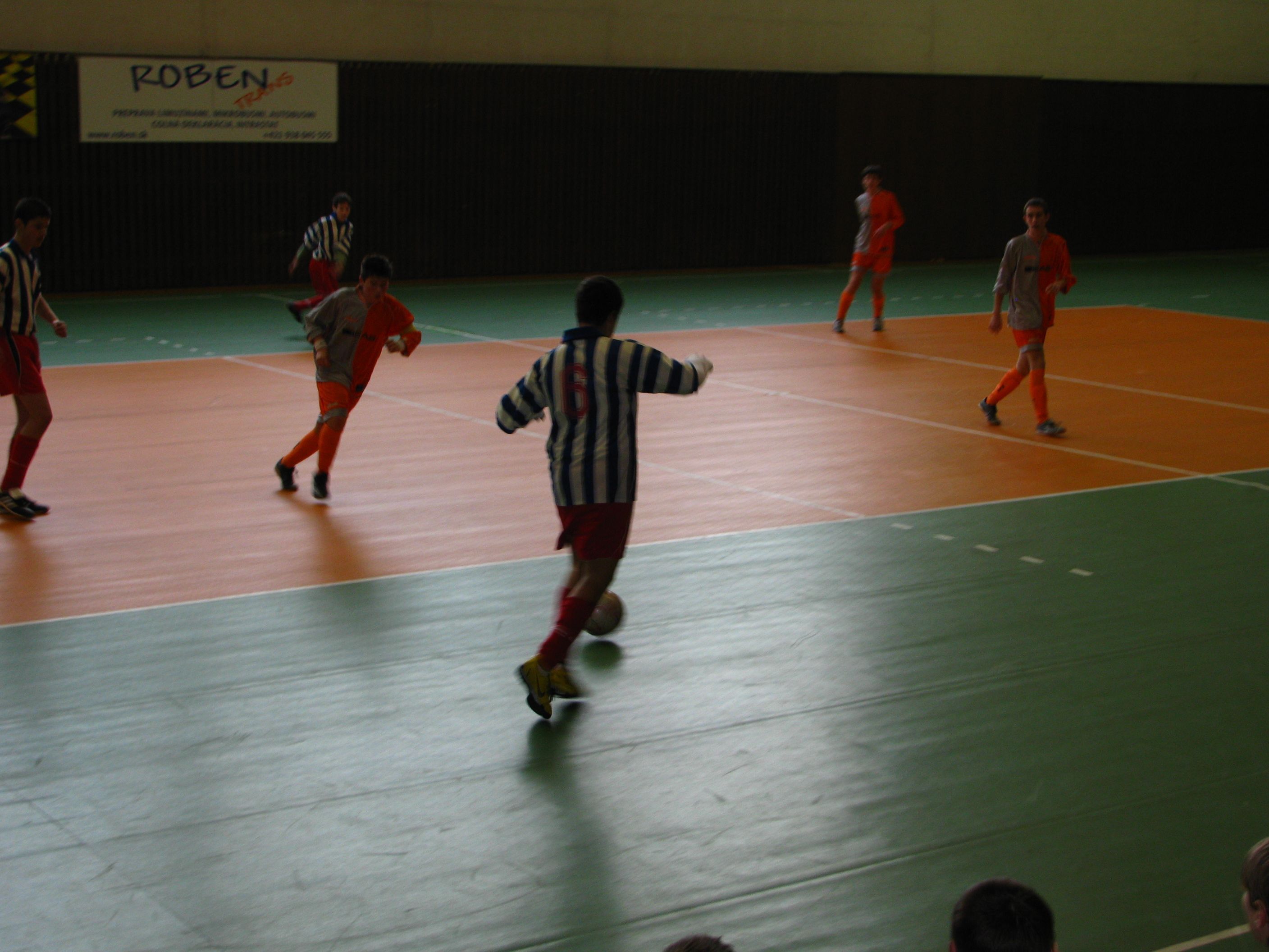 IMG_1562.jpg