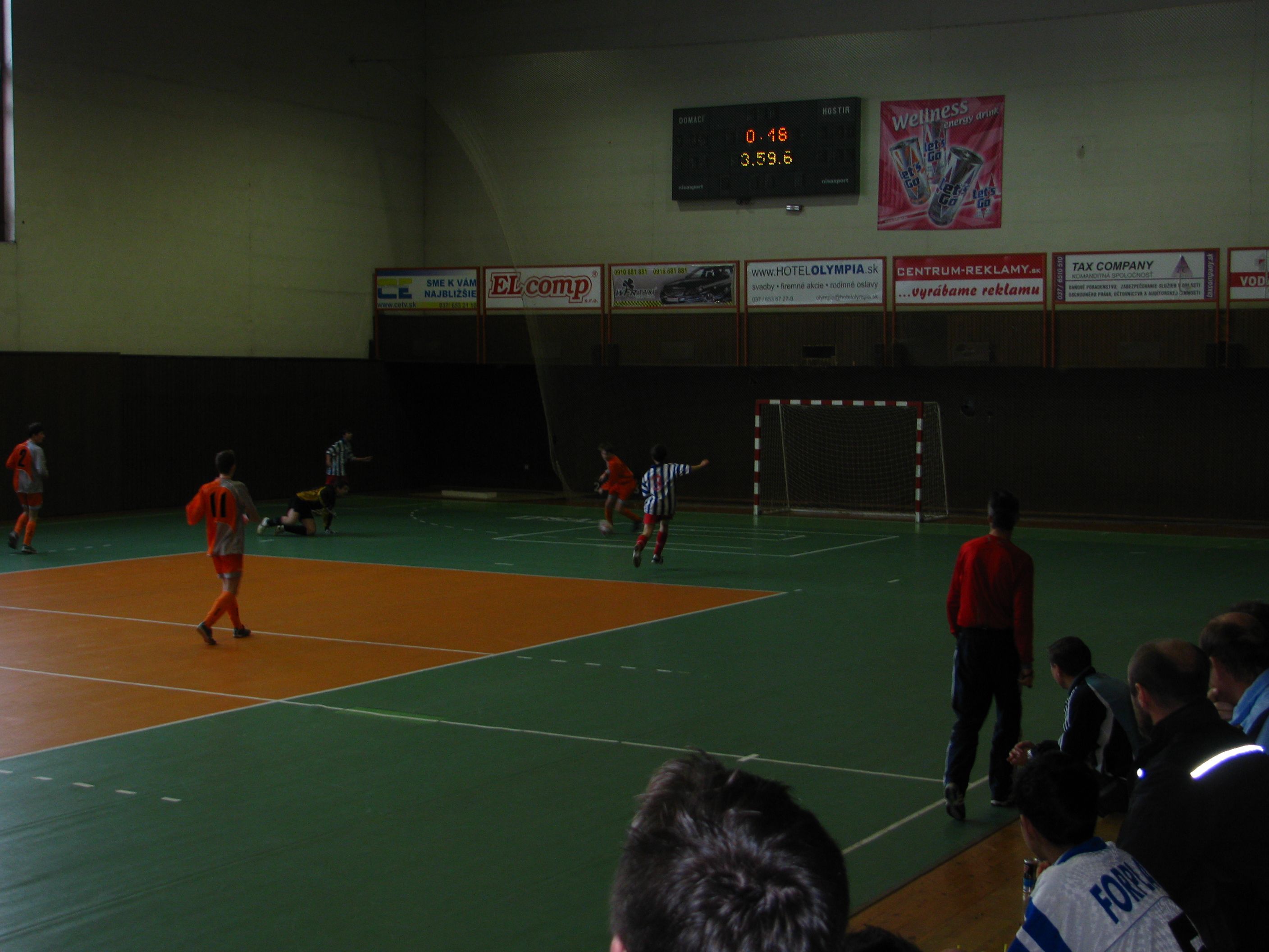 IMG_1565.jpg