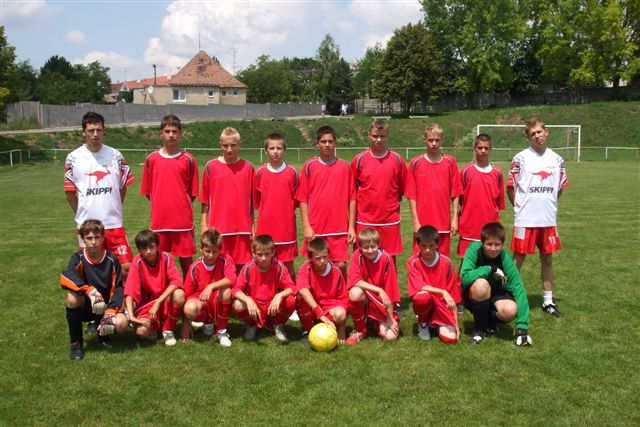 Obrazky 3.7.2009 026 (9).jpg