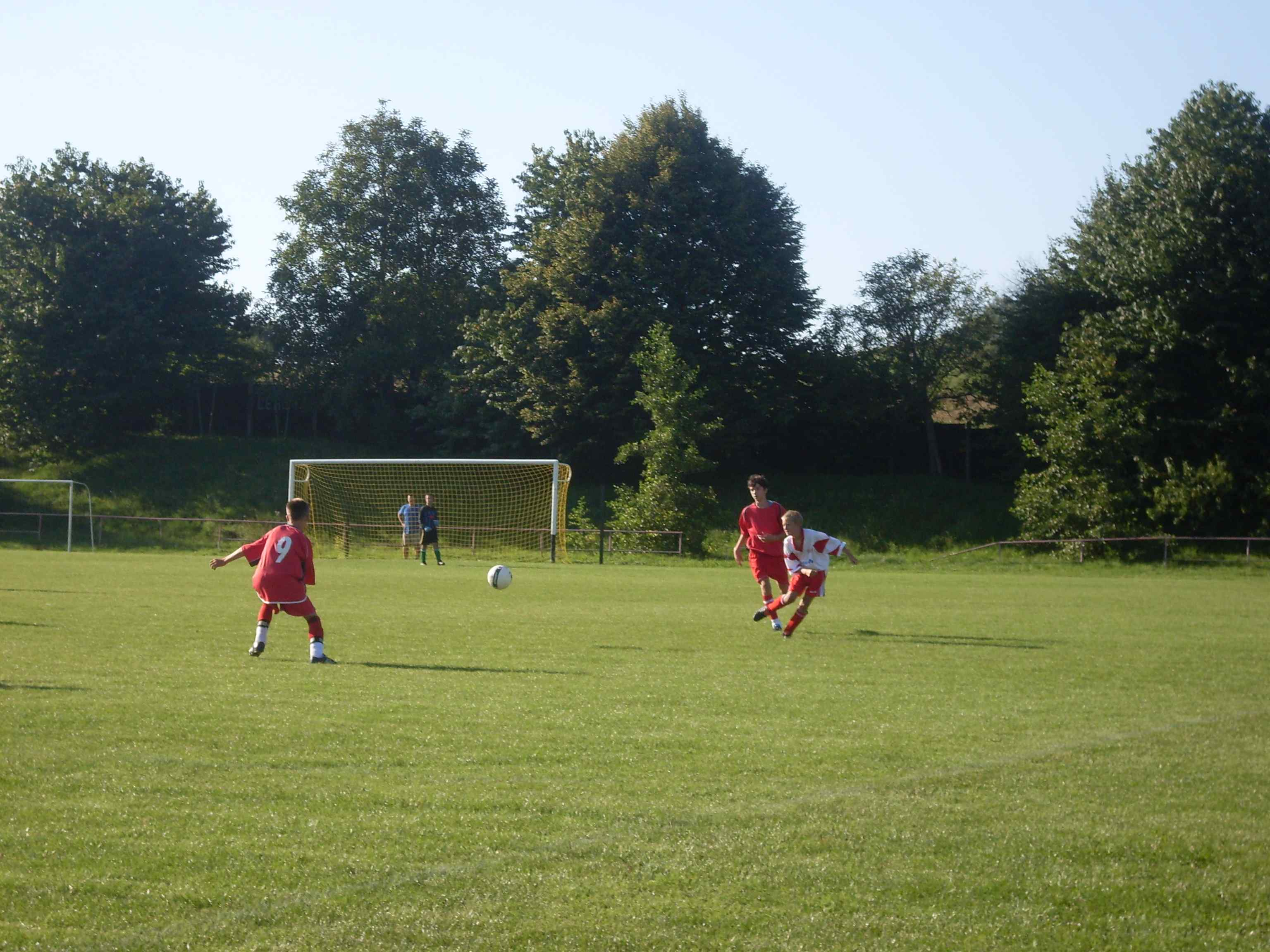 SDC14079.jpg