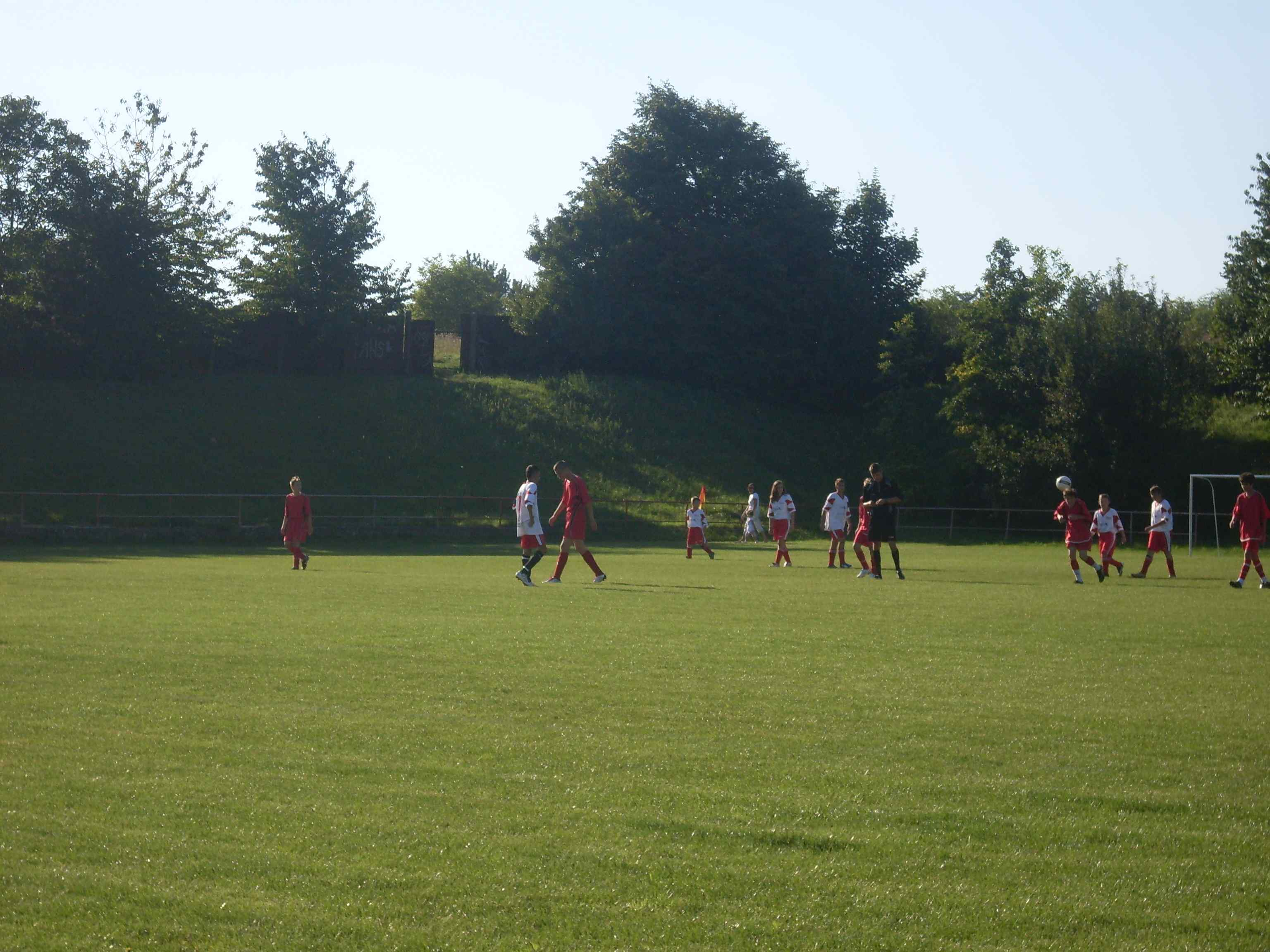 SDC14090.jpg