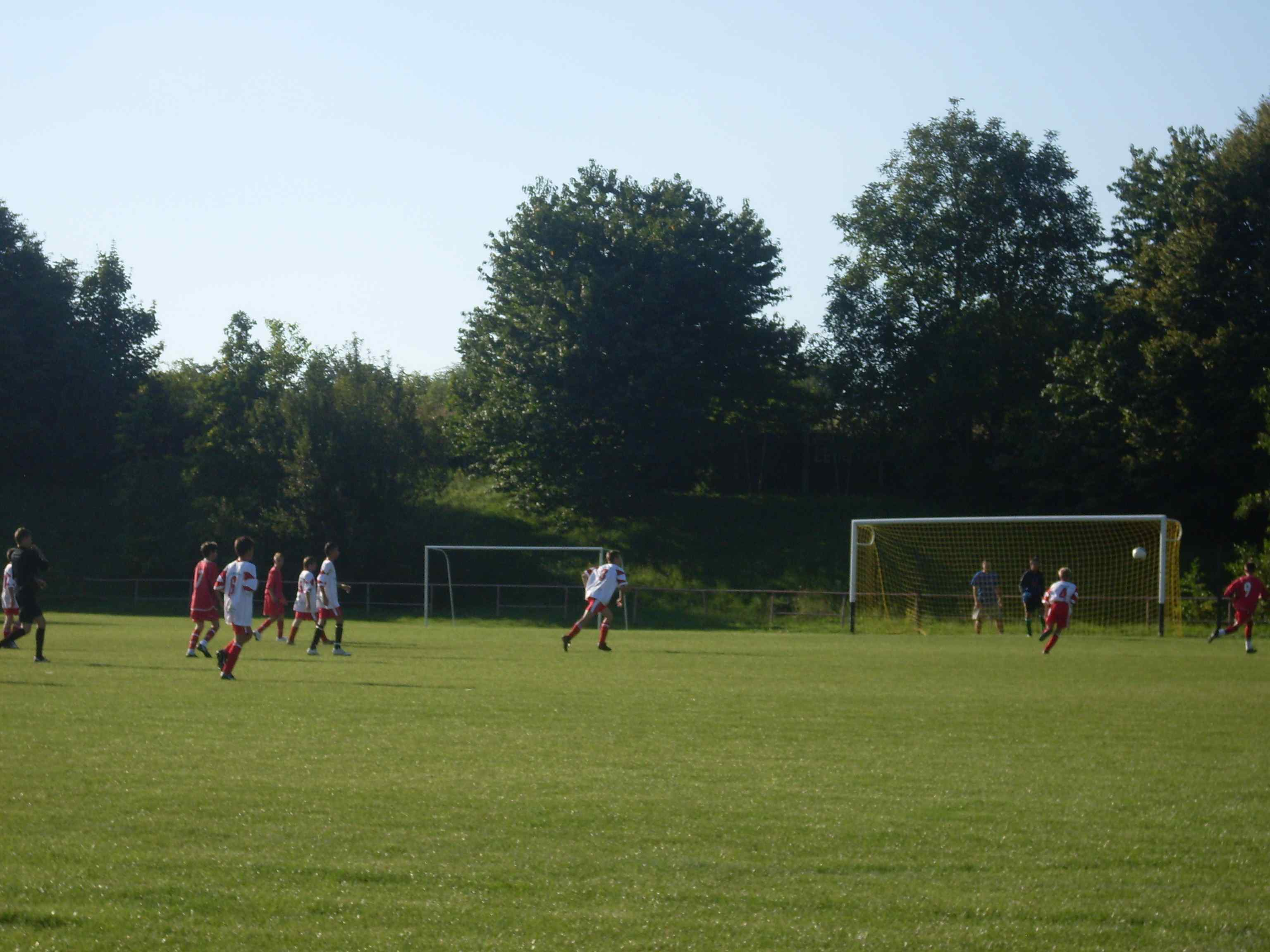 SDC14109.jpg