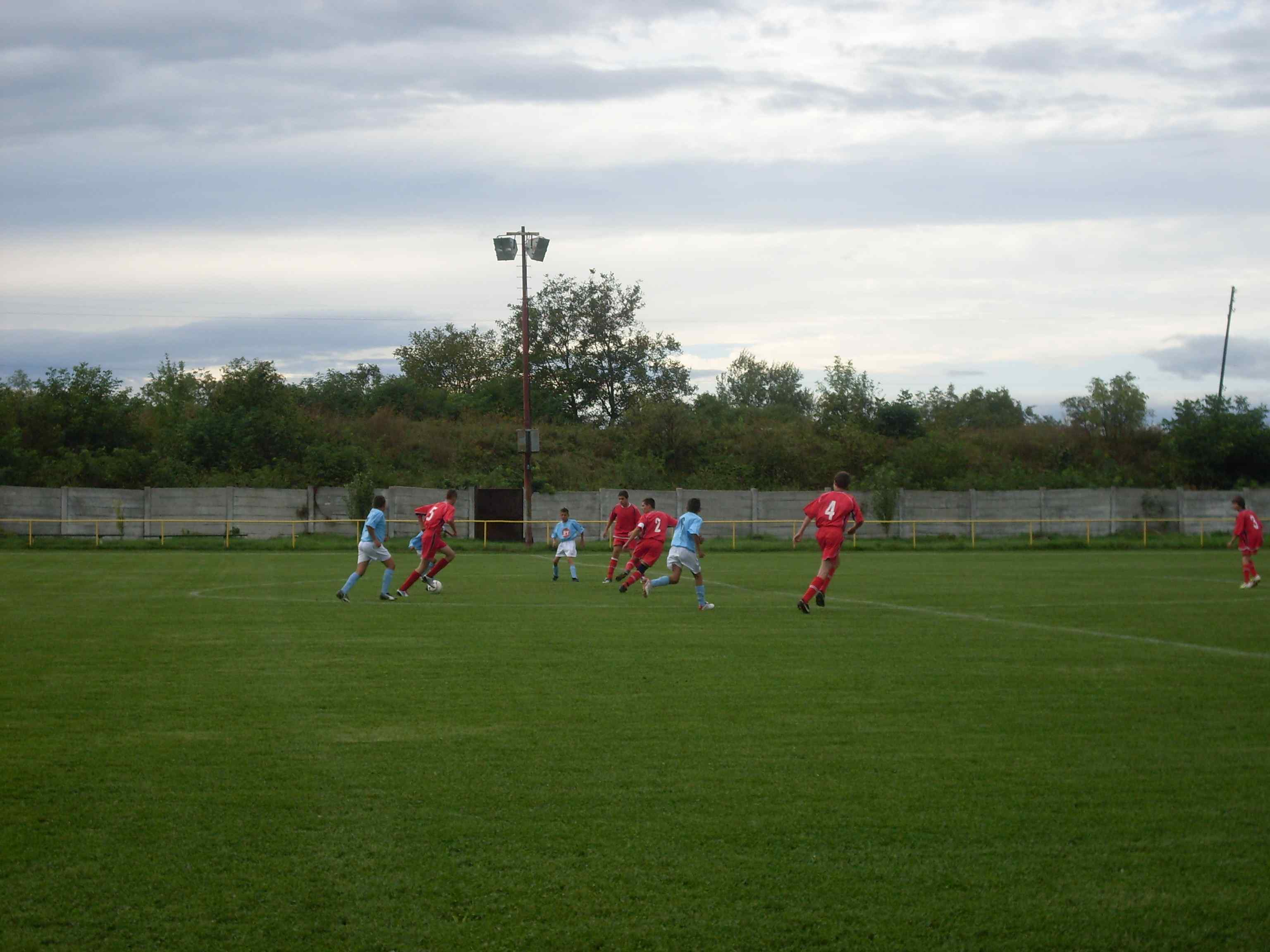 SDC14131.jpg