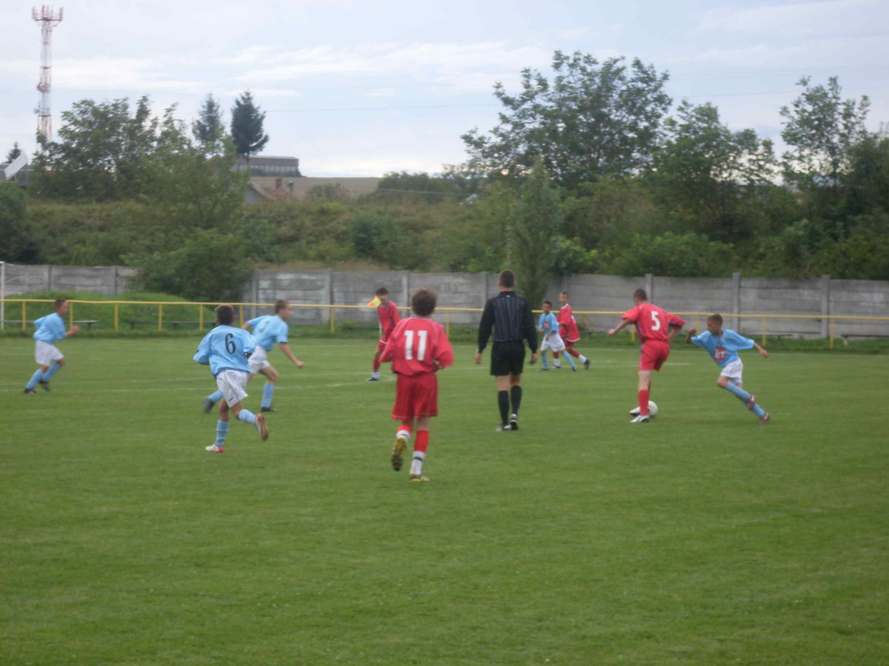 SDC14144.jpg