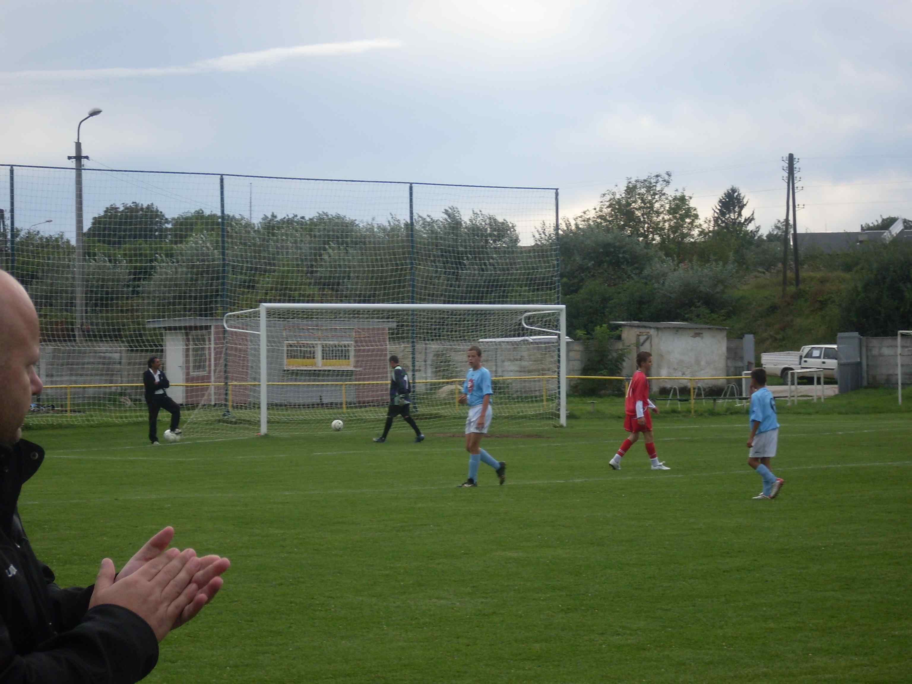 SDC14145.jpg