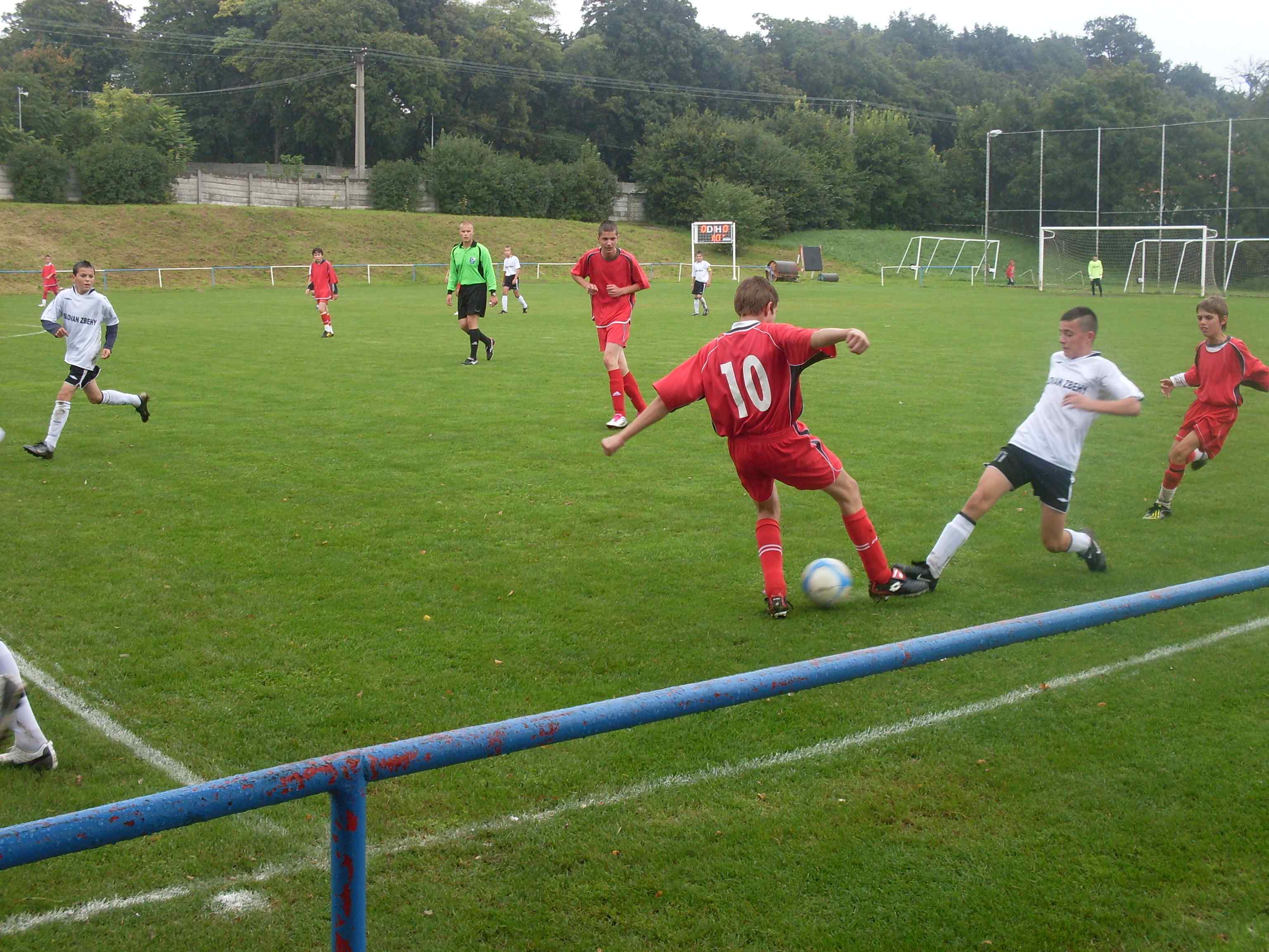 SDC14235.jpg