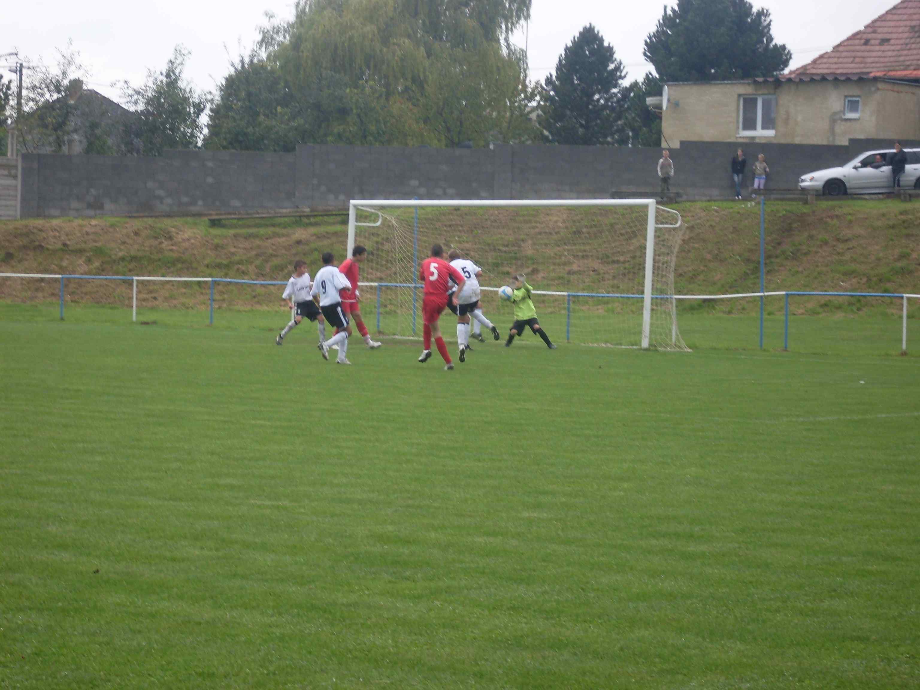 SDC14268.jpg
