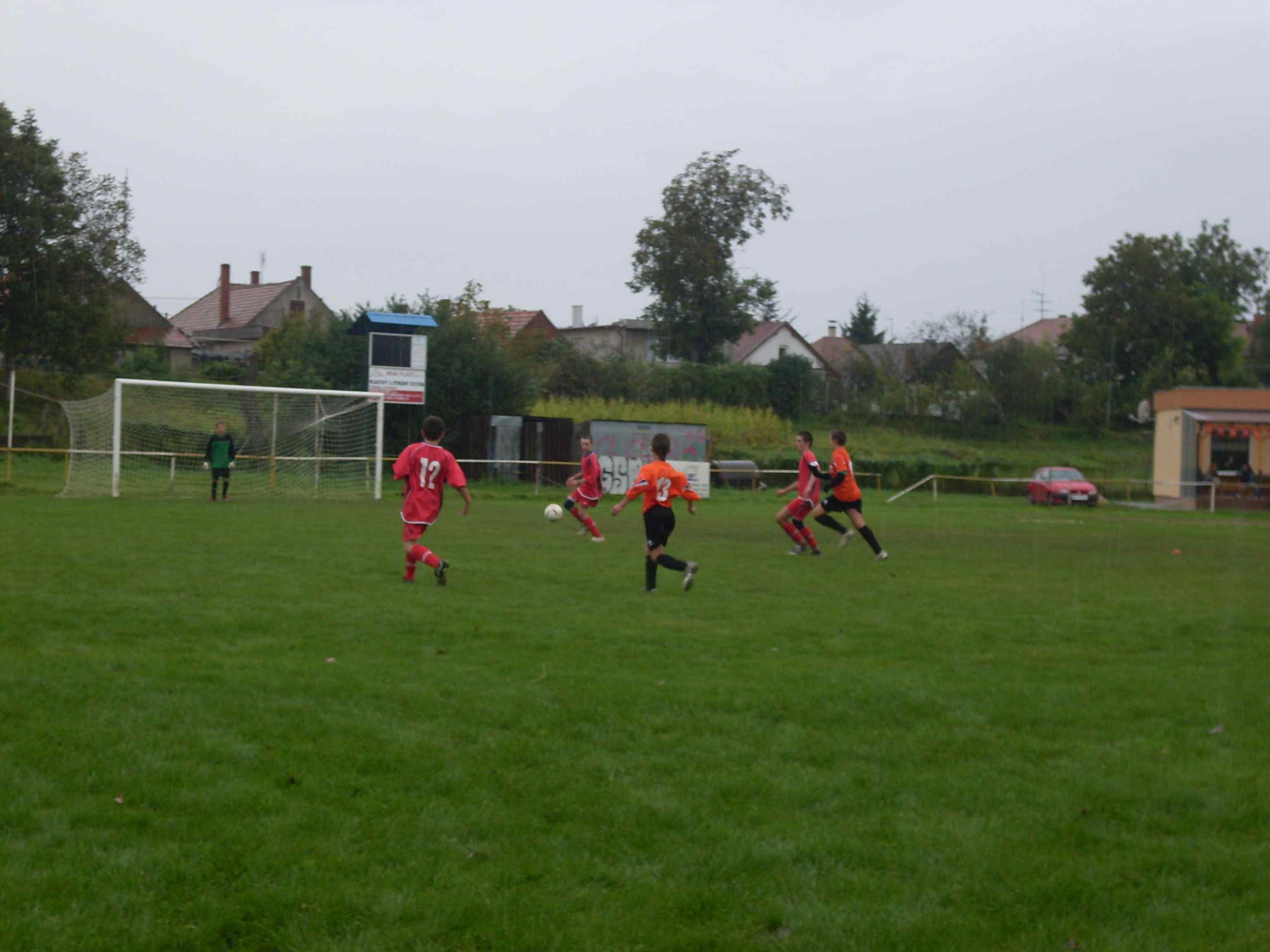 SDC14332.jpg