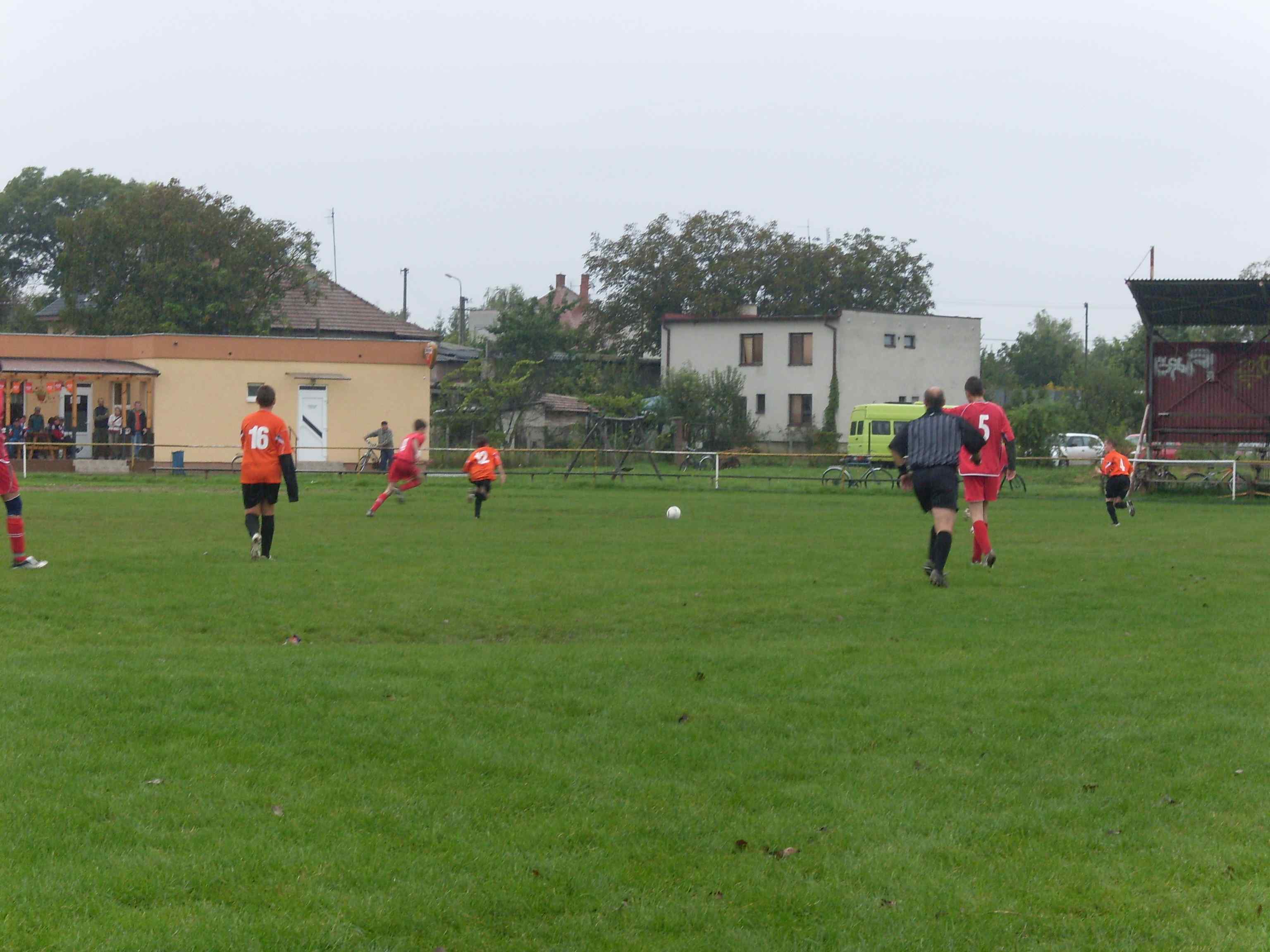 SDC14337.jpg