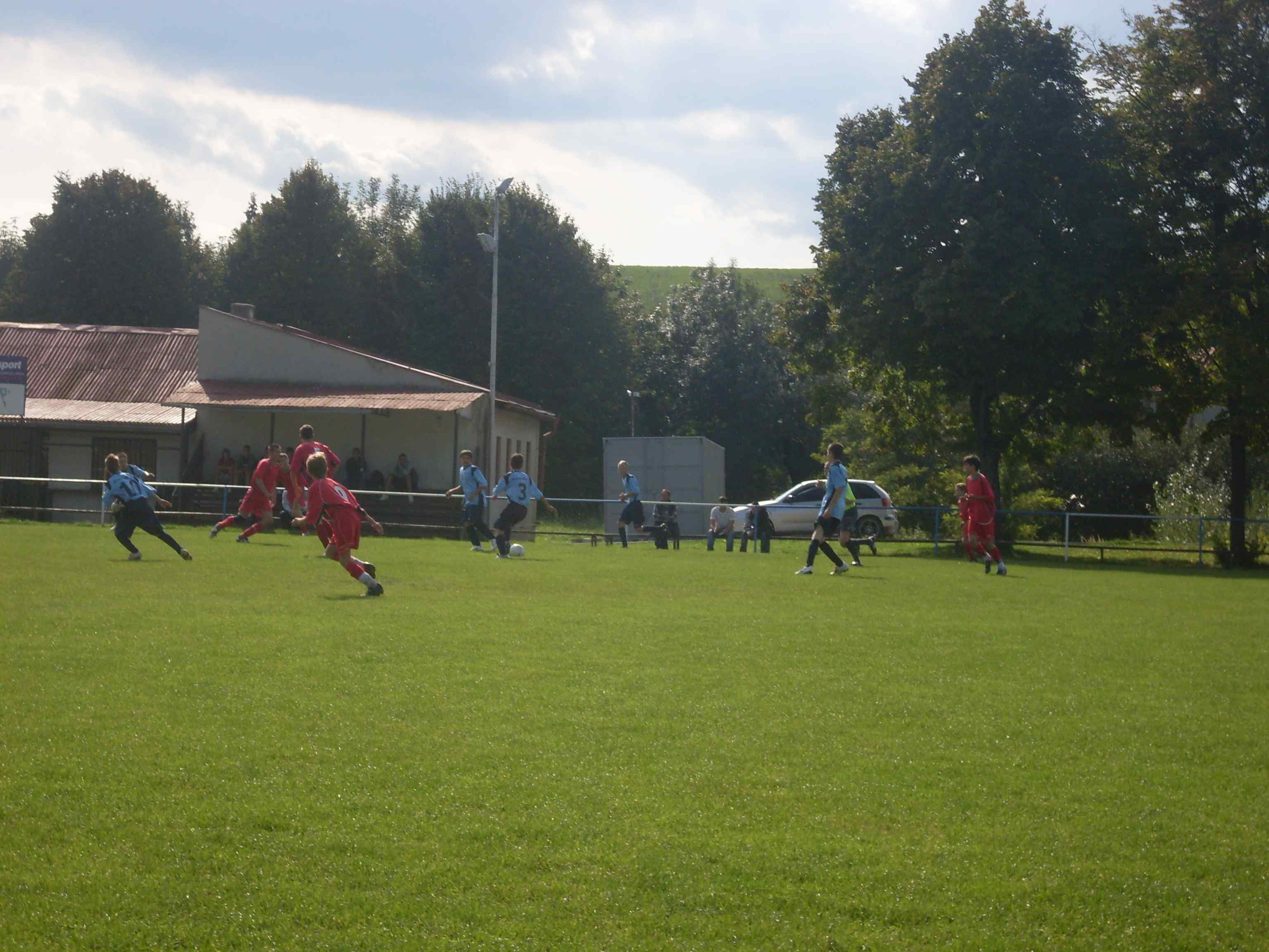 SDC14370.jpg