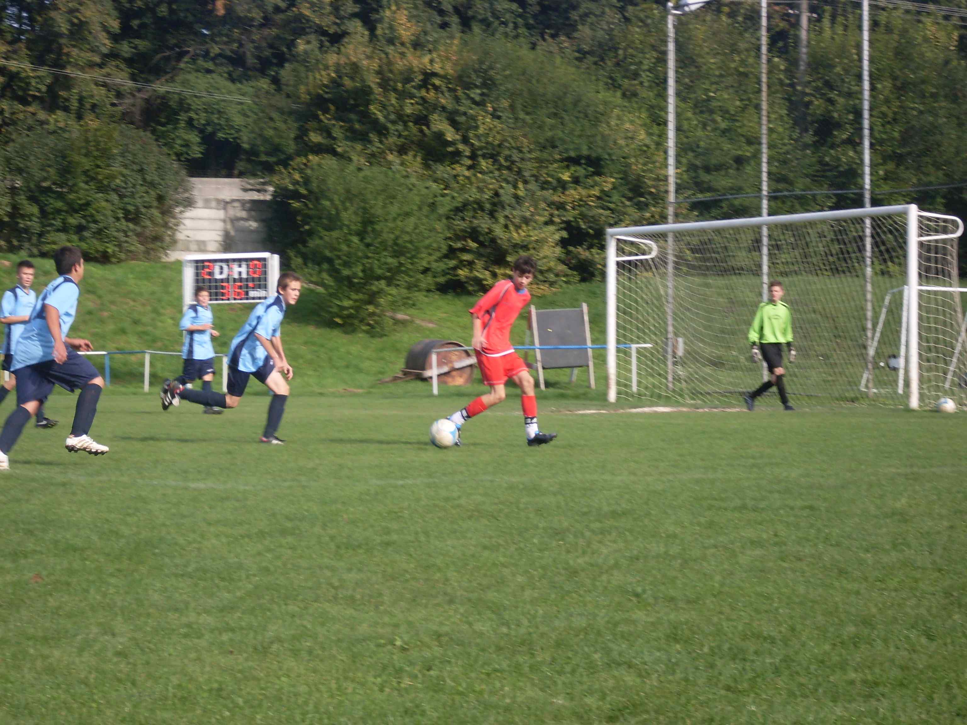 SDC14375.jpg