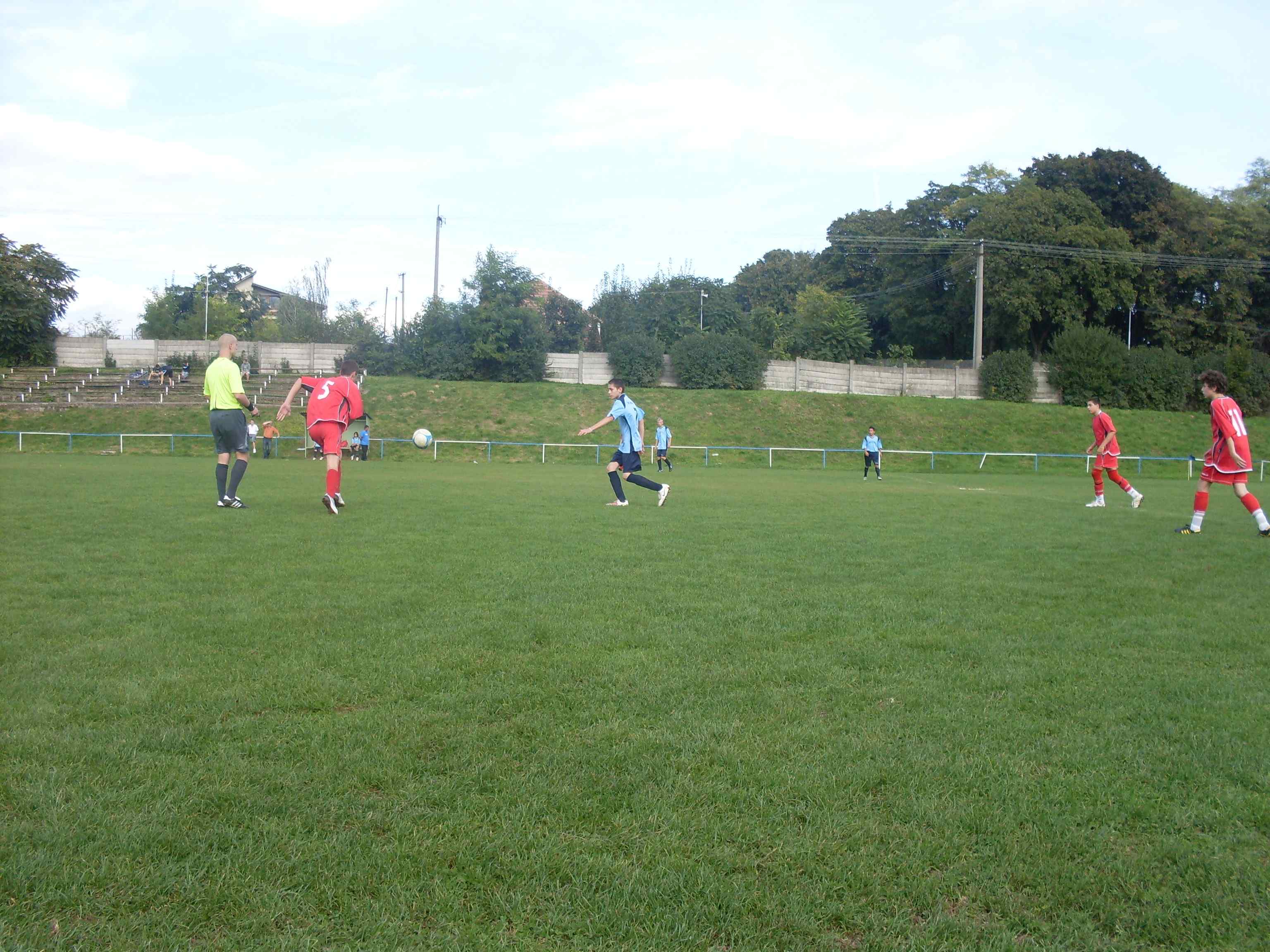 SDC14377.jpg