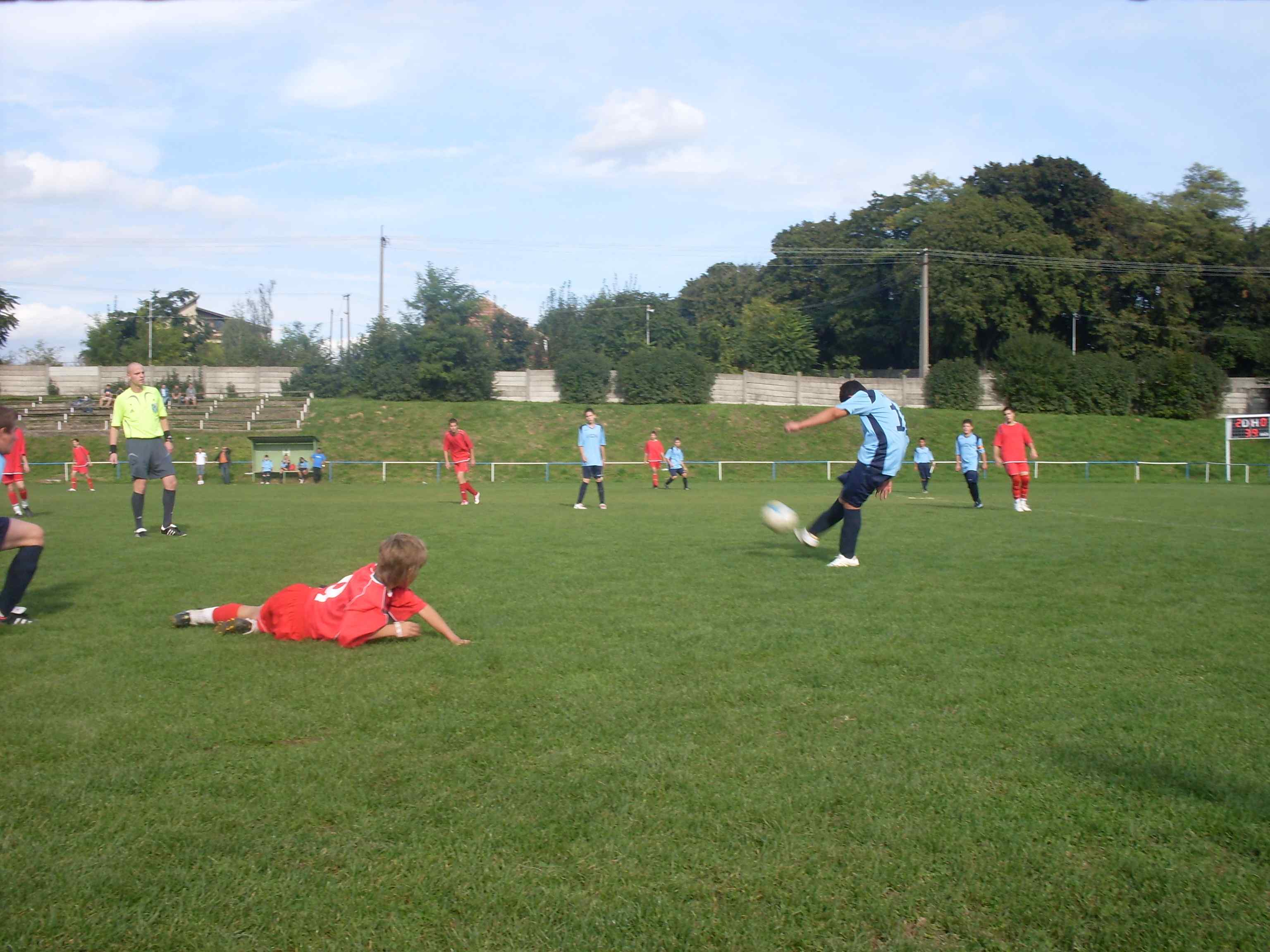 SDC14384.jpg