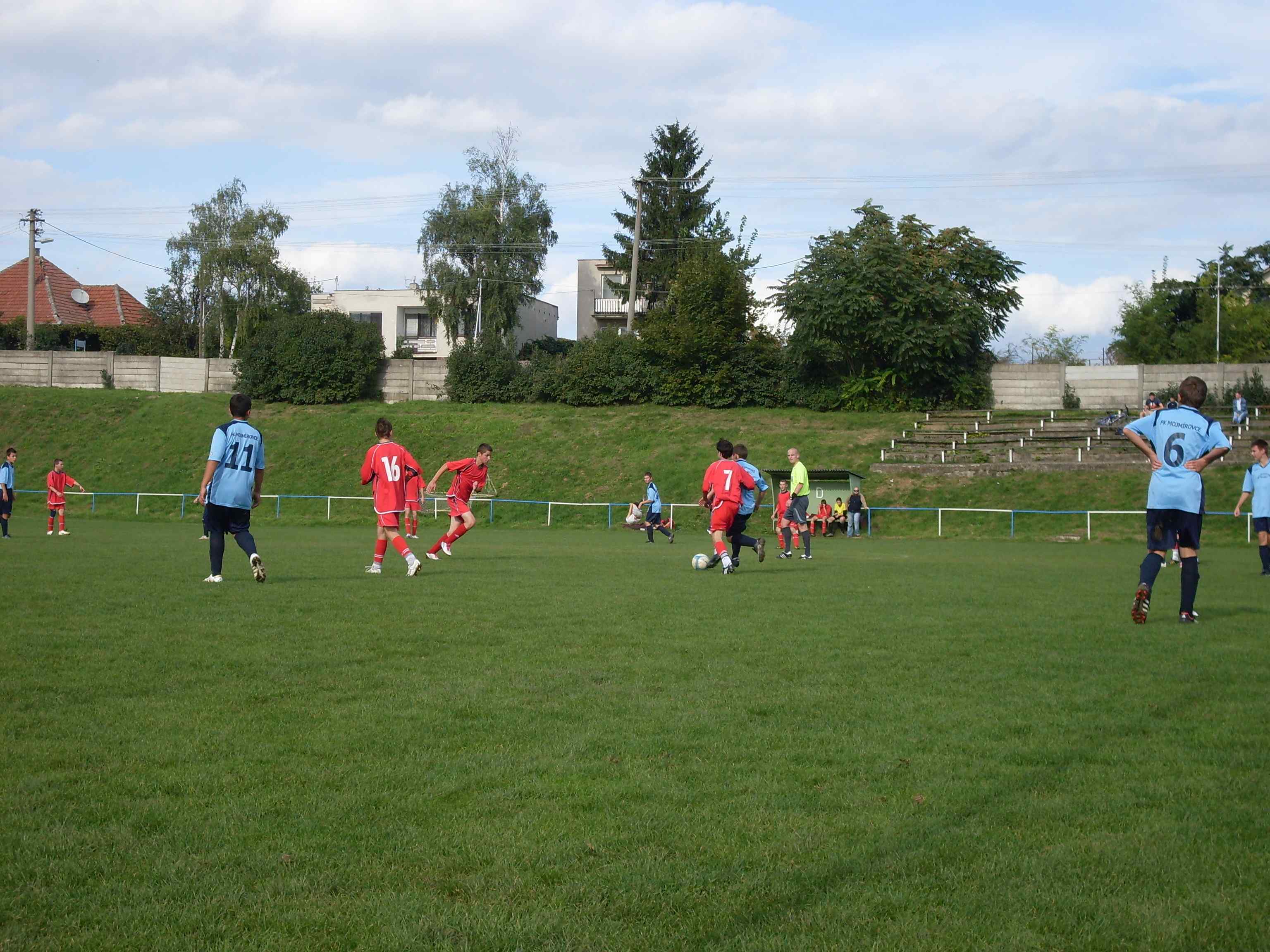 SDC14391.jpg