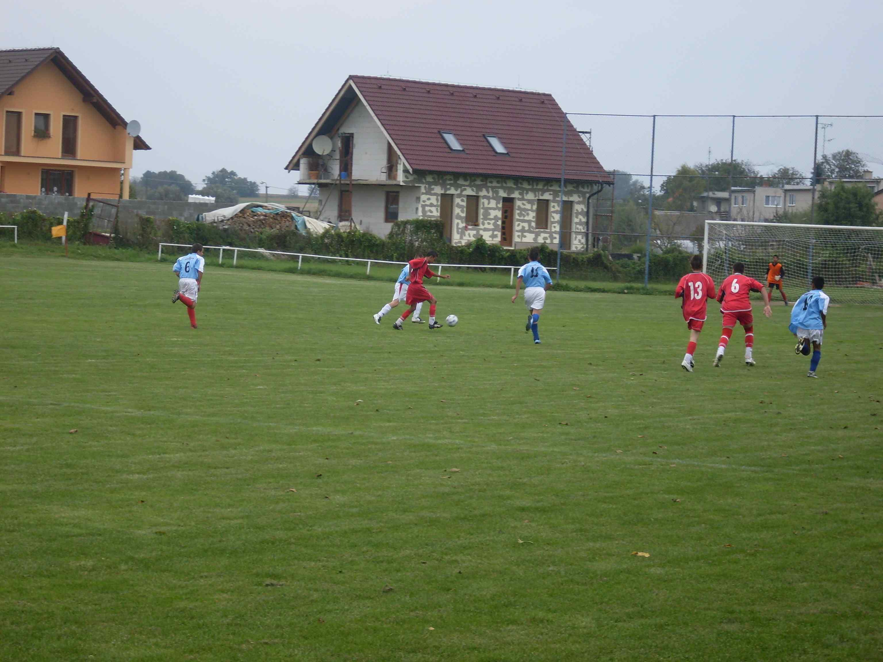 SDC14450.jpg