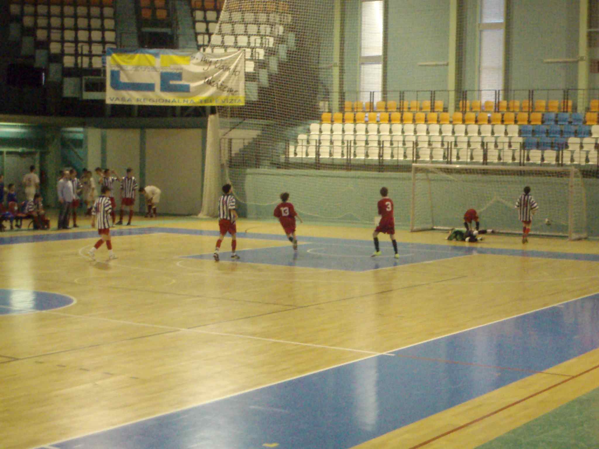 P1010021